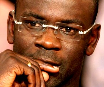 La binationalité : vrai phénomène, faux problème