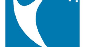 الثريا تعلن جاهزية قمرها الثالث للتشغيل التجاري بمنطقة شرق آسيا