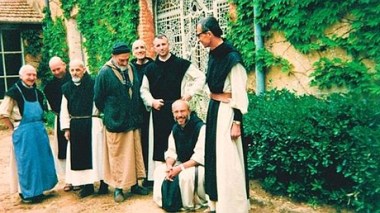 Tibehrine Monks' Assassination: Algeria did not authorize a French investigation on its soil, FM says