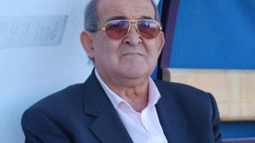 مجهولون يقتلون زوجة الرئيس السابق لشبيبة بجاية