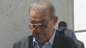 عشنا الجحيم في عنابة، أوشان محرّمة عليه بجاية ومساندو منادي يخدعونه