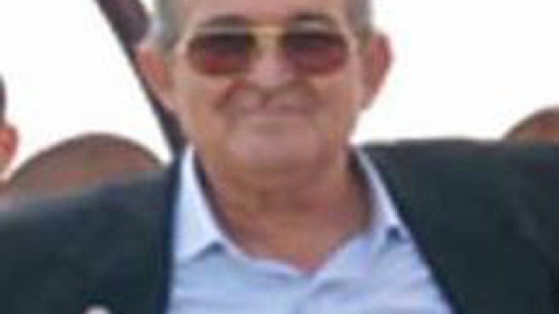 نحو‭ ‬الاحتفاظ‭ ‬بكامروني‭ ‬واحد‮..‬‭ ‬والثلاثة‭ ‬الآخرون‭ ‬يغادرون