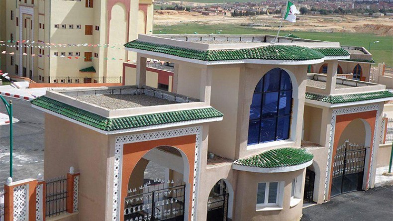 جريحات في “عركة نساء” بين طالبات بتيارت