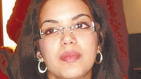 القبض  على  قاتل  طليقته  بعد  فراره  نحو  الغزوات  بتلمسان