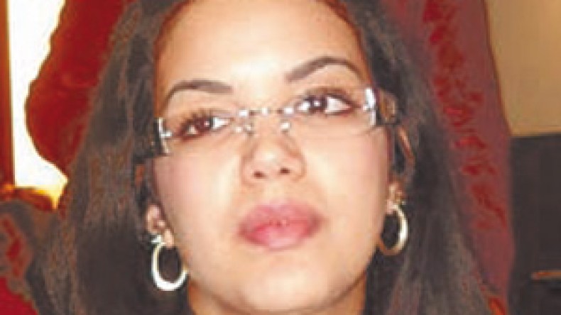 القبض  على  قاتل  طليقته  بعد  فراره  نحو  الغزوات  بتلمسان