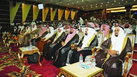 السعودية تستضيف المنتدى الدولي لأبحاث الدماغ