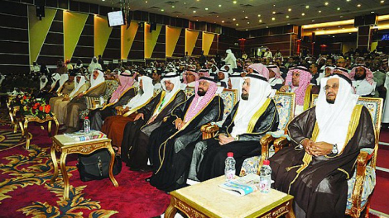 السعودية تستضيف المنتدى الدولي لأبحاث الدماغ