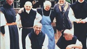 دوائر‭ ‬فرنسية‭ ‬تُحيي‭ ‬‮”‬الجيا‮”‬‭ ‬وتجنّد‭ ‬‮”‬شهود‭ ‬زور‮”‬‭ ‬لرعاية‭ ‬‮”‬ثورة‮”‬‭ ‬إفتراضية‭ ‬في‭ ‬الجزائر‭!‬