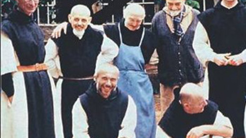 دوائر‭ ‬فرنسية‭ ‬تُحيي‭ ‬‮”‬الجيا‮”‬‭ ‬وتجنّد‭ ‬‮”‬شهود‭ ‬زور‮”‬‭ ‬لرعاية‭ ‬‮”‬ثورة‮”‬‭ ‬إفتراضية‭ ‬في‭ ‬الجزائر‭!‬