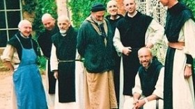 نيكولا جيل .. من الفشل التبشيري إلى الانتقام من الجزائريين