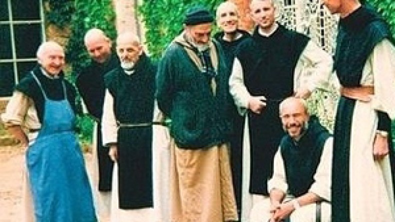 نيكولا جيل .. من الفشل التبشيري إلى الانتقام من الجزائريين