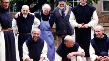 L’affaire de moines de Tibhirine «ressuscitée»