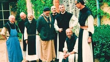 Terrorist Chieftain Zitouni ordered execution of Tibhirine Monks after army shelling