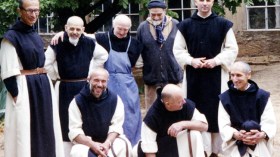 Les familles des moines de Tibhirine demandent d’auditionner Bouteflika et le général Toufik