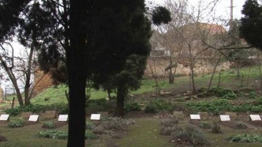 Tibhirine Monks’ Assassination Affair In The Forefront Anew