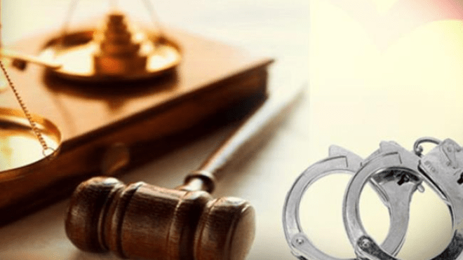 البراءة لطالبتين بالإقامة الجامعية بأولاد فايت من قضية دعارة