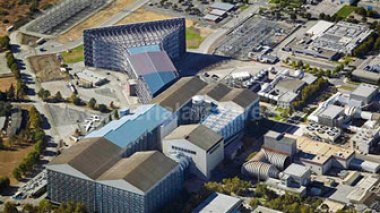 La diaspora algérienne de Silicon Valley prochainement à Alger