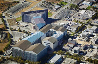 La diaspora algérienne de Silicon Valley prochainement à Alger