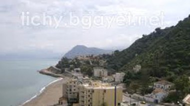 Tichy : éradication de la prostitution par les citoyens