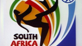 الجزائريون  لم  يقتنوا  سوى  200  تذكرة  في  مونديال  جنوب  إفريقيا