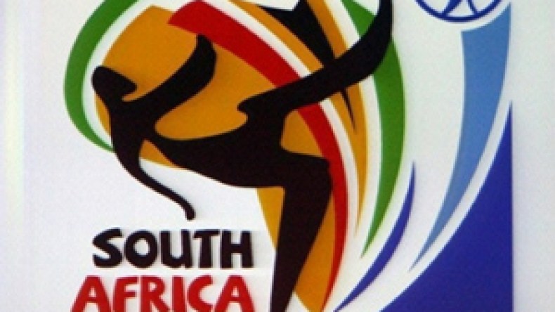 الجزائريون  لم  يقتنوا  سوى  200  تذكرة  في  مونديال  جنوب  إفريقيا