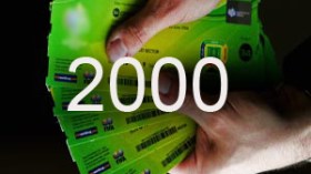 الاتحاد  المصري يريد  لعب  مواجهة مصر  أمام الجزائر بالإسكندرية