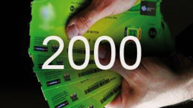 تذاكر خضراء للجمهور الجزائري بالقاهرة لمساندة الخضر