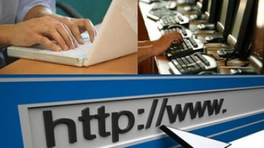 Marché des TIC en Algérie : un chiffre d’affaires de 5,5 milliards de dollars