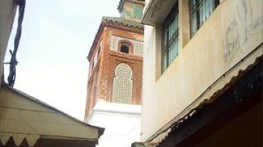 International Tidjania conference to be held early November in El Oued