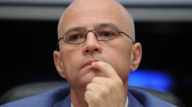 منظومة الضمان الاجتماعي في الميزان بعد 57 سنة من التأسيس