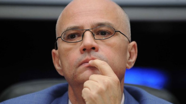 منظومة الضمان الاجتماعي في الميزان بعد 57 سنة من التأسيس