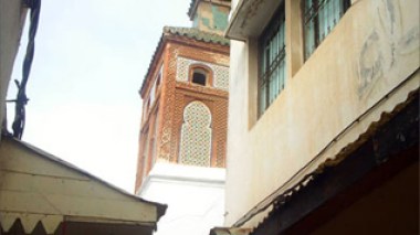 Alors que le Maroc tente de s’approprier la tarîqa/ La Tidjania tiendra son 2ème colloque à El Oued