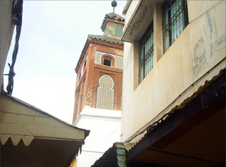 Alors que le Maroc tente de s’approprier la tarîqa/ La Tidjania tiendra son 2ème colloque à El Oued