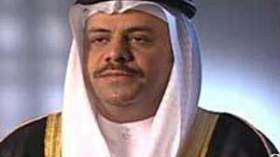 مدير مصرف “أرباتيكا”: كان على الخليج ترك الدولار منذ زمن