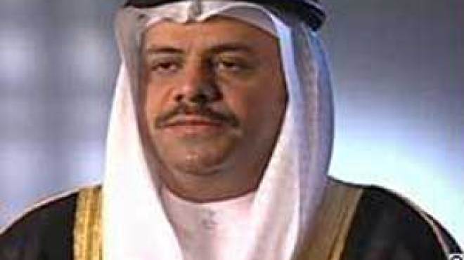 مدير مصرف “أرباتيكا”: كان على الخليج ترك الدولار منذ زمن