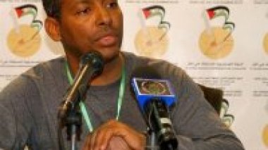 Les congressistes préoccupés par l’avenir du processus des négociations