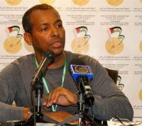 Les congressistes préoccupés par l’avenir du processus des négociations