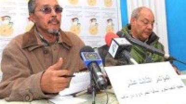 13e congrès du Polisario marqué par des avancées dans la lutte du peuple sahraoui