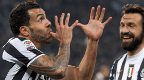 الكالتشيو: اليوفي بخطى ثابتة نحو “السكوديتو”.. الإنتر يتعثر وميلان يتنفس الصعداء