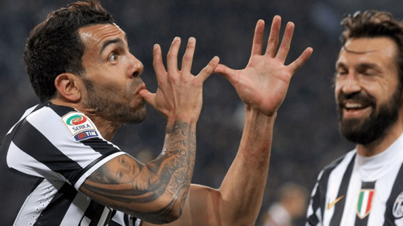 الكالتشيو: اليوفي بخطى ثابتة نحو “السكوديتو”.. الإنتر يتعثر وميلان يتنفس الصعداء