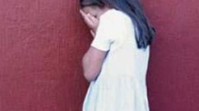 الأمن يلقي القبض على 4 أشخاص اغتصبوا صبية في البليدة