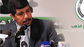 طيفور لسفيان جيلالي: لقد تماديت