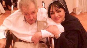 رحيل المخرج نور الدين تيفورة.. صاحب “ابتسامة” و”عايلة هايلة”