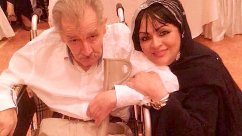 رحيل المخرج نور الدين تيفورة.. صاحب “ابتسامة” و”عايلة هايلة”