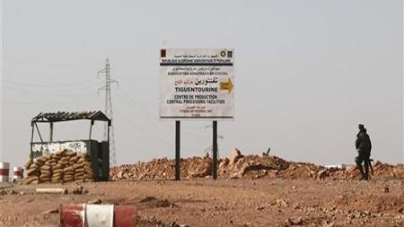 توقيف 4 مشبوهين في تنفيذ هجمات إرهابية بالجنوب