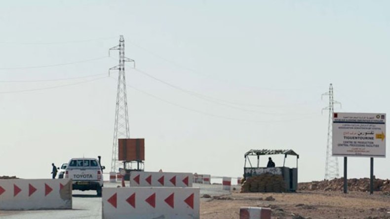 عودة مركب “تيقنتورين” إلى الخدمة بكامل وحداته قريبًا