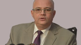 تقليص تحويل المرضى للعلاج بالخارج بنحو 90 بالمائة