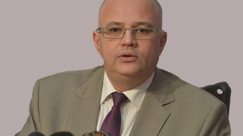 تقليص تحويل المرضى للعلاج بالخارج بنحو 90 بالمائة