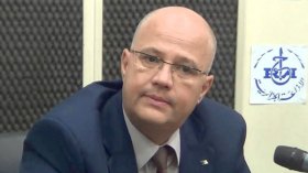 أسبوعان فقط إما تأمين المستخدمين أو السجن