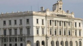 سي الهاشمي…..وداعا